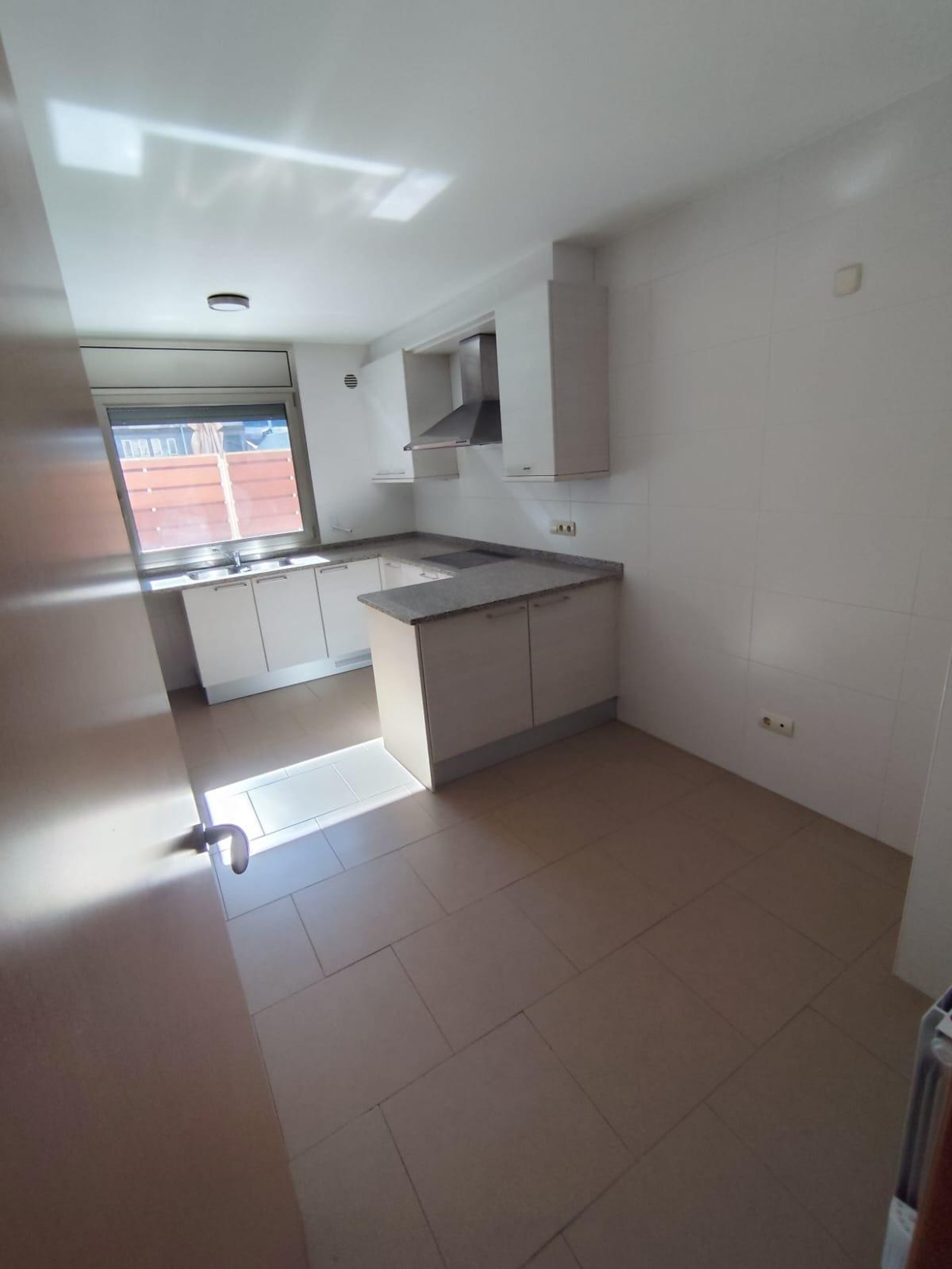 Pis de 3 habitacions en venda a Escaldes-Engordany · 3 de 22