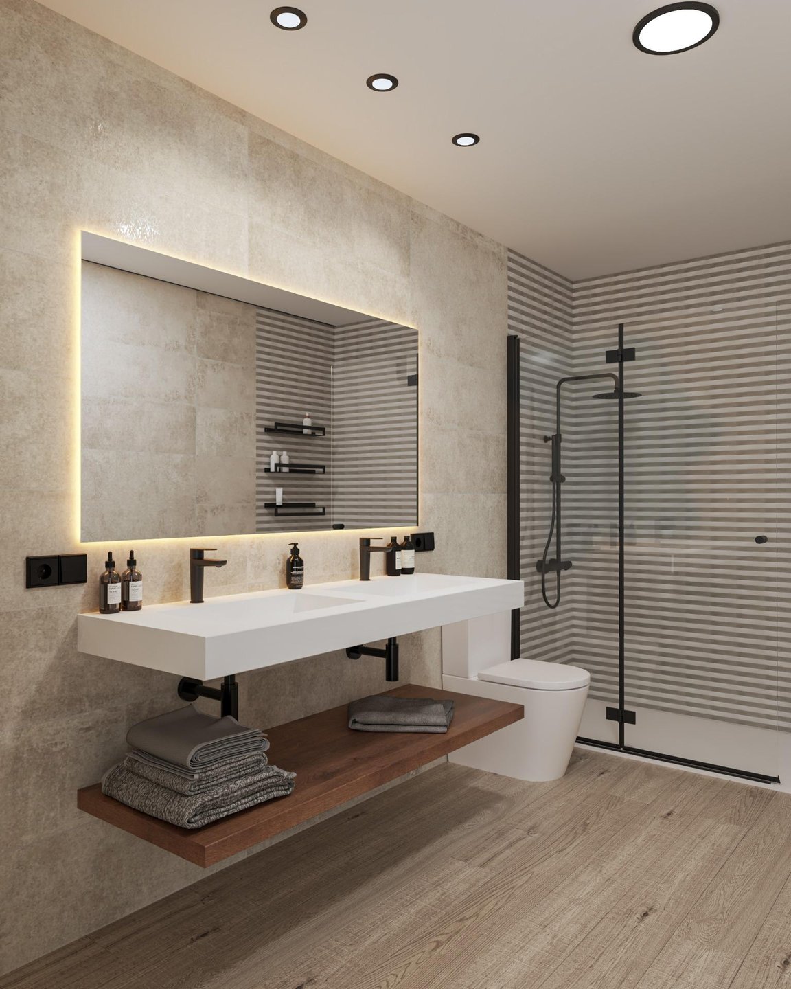 2-bedroom flat for sale in La Margineda, Andorra la Vella · 3 of 3