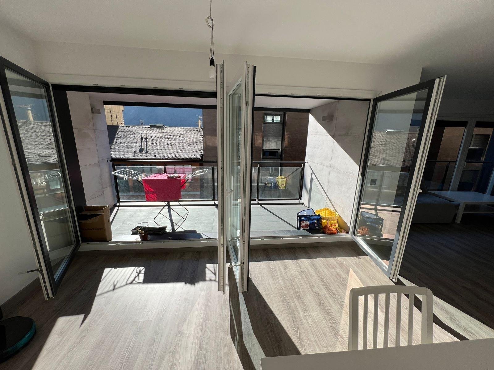 2-bedroom flat for sale in Andorra la Vella · 16 of 17