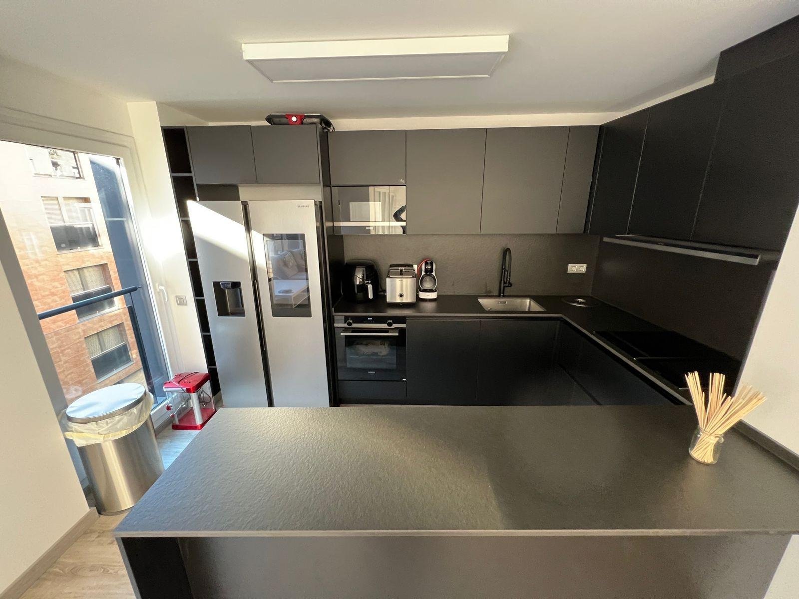 2-bedroom flat for sale in Andorra la Vella · 17 of 17