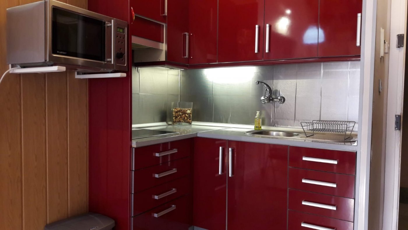 Dúplex de 1 habitaciones en venta en Encamp · 3 de 13