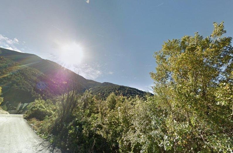 Terrain à vendre à Andorra la Vella, Andorre-la-Vieille · 9 sur 14