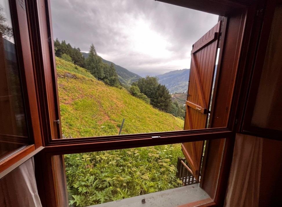 1-bedroom flat for sale in El Tarter, Canillo · 37 of 60