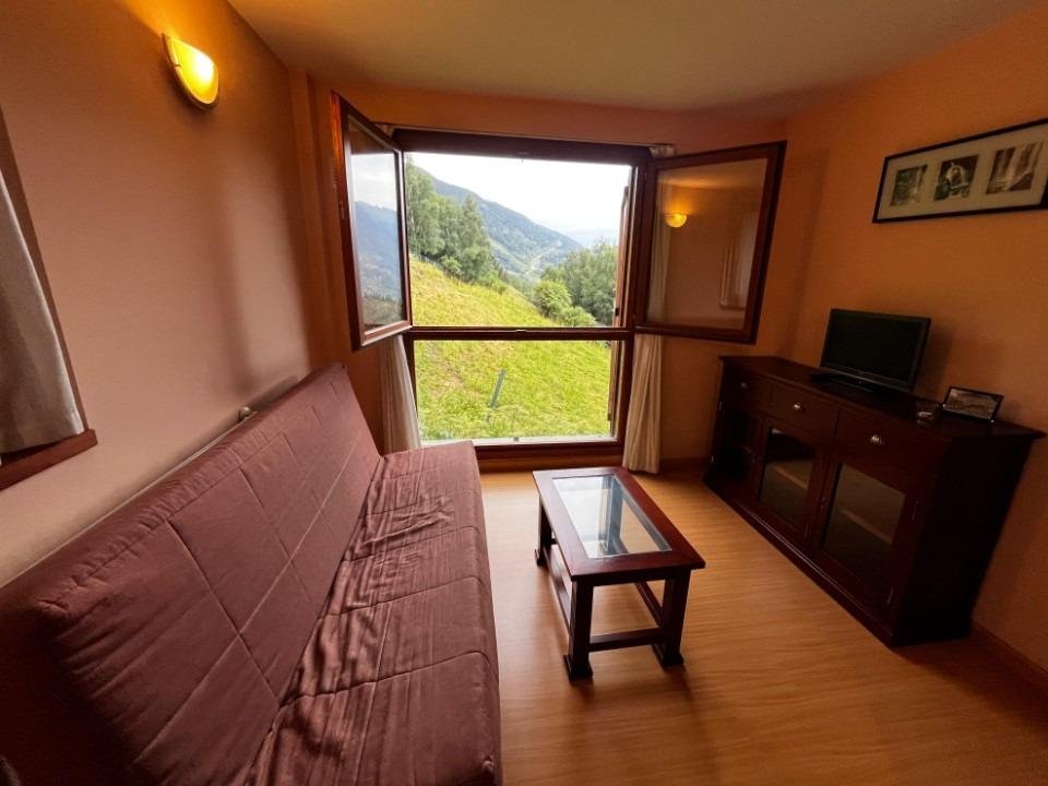 1-bedroom flat for sale in El Tarter, Canillo · 39 of 60