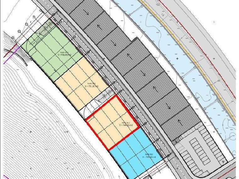 Building for sale in La Massana · 3 of 3