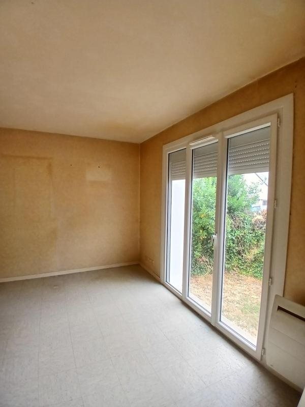 Maison à vendre, 54m², Ambon