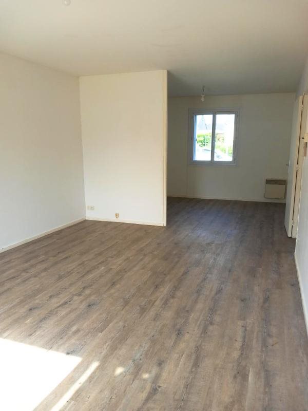 Maison à vendre, 94m², Peillac