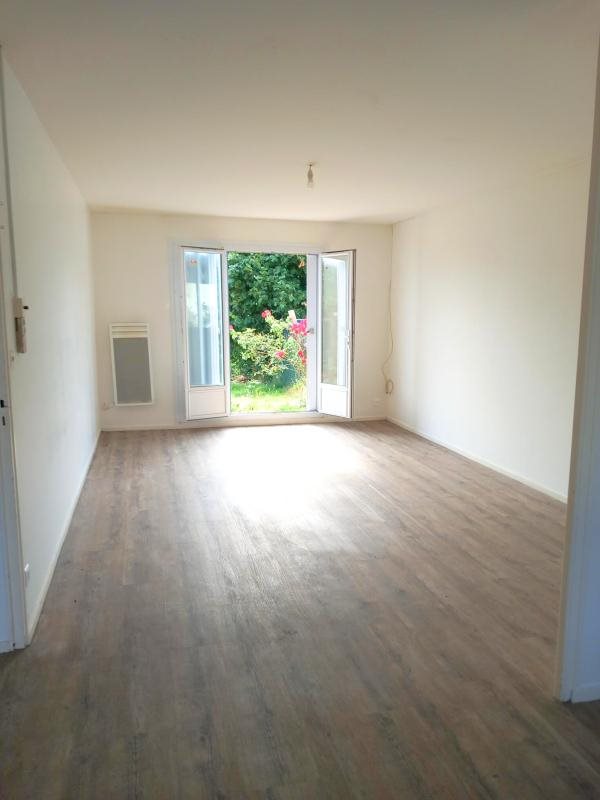 Maison à vendre, 94m², Peillac