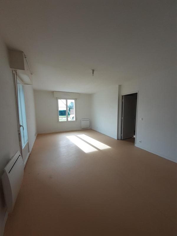 Maison à vendre, 92m², Merlevenez