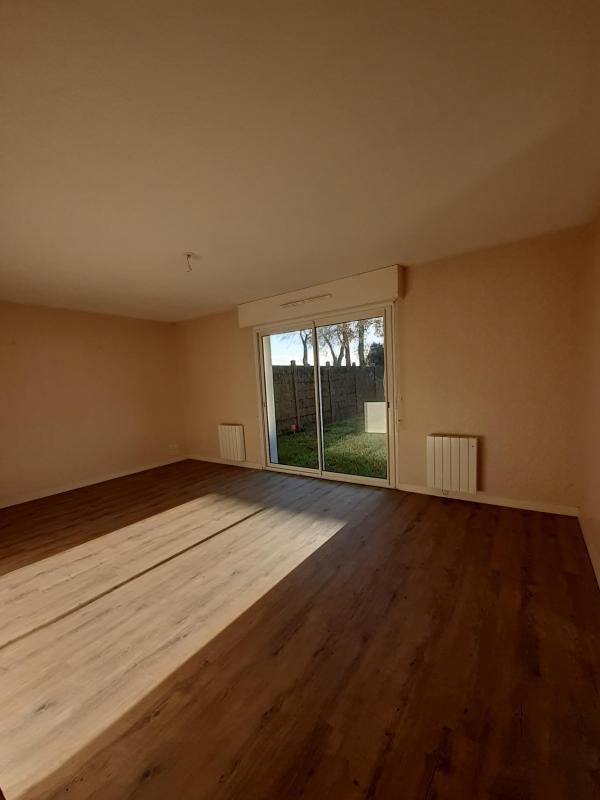 Maison à vendre, 66m², Réguiny