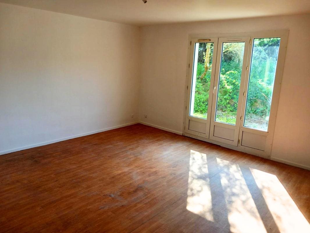 Maison à vendre, 69m², La Trinité-Porhoët