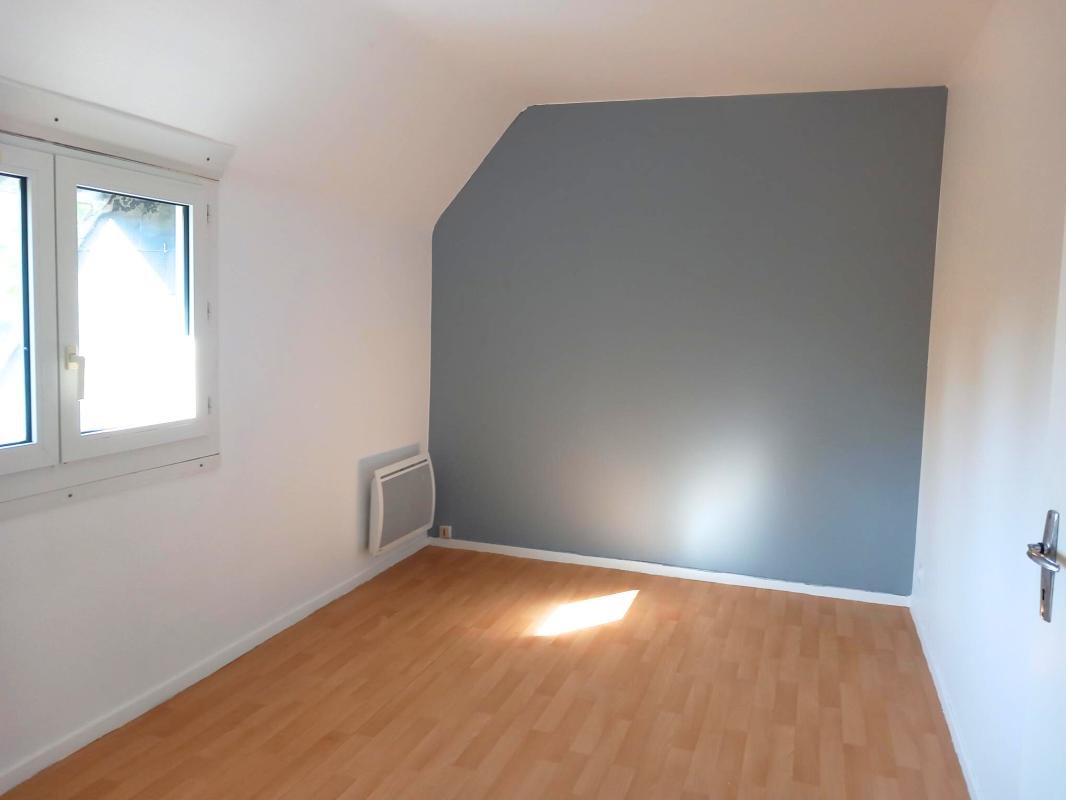 Maison à vendre, 69m², La Trinité-Porhoët