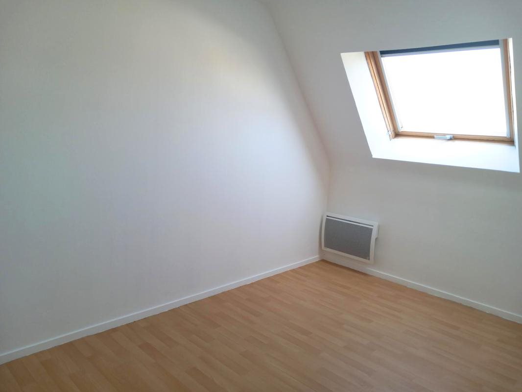 Maison à vendre, 69m², La Trinité-Porhoët