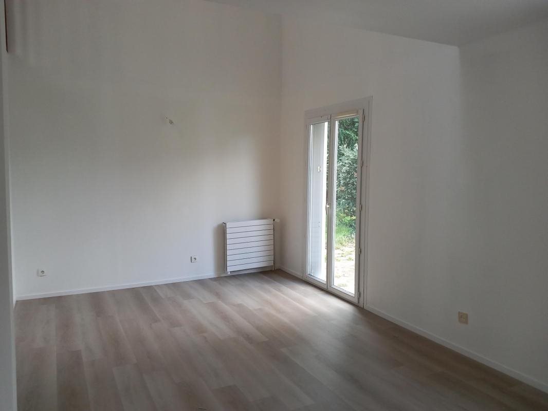 Maison à vendre, 68m², Auray