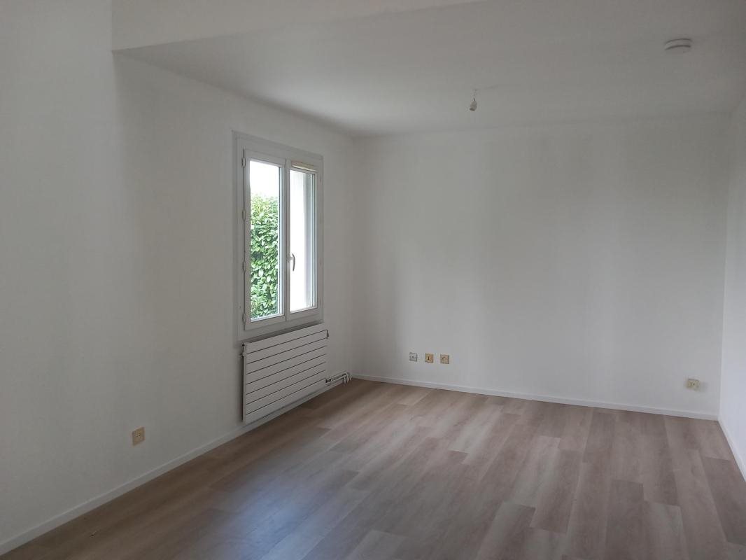 Maison à vendre, 68m², Auray