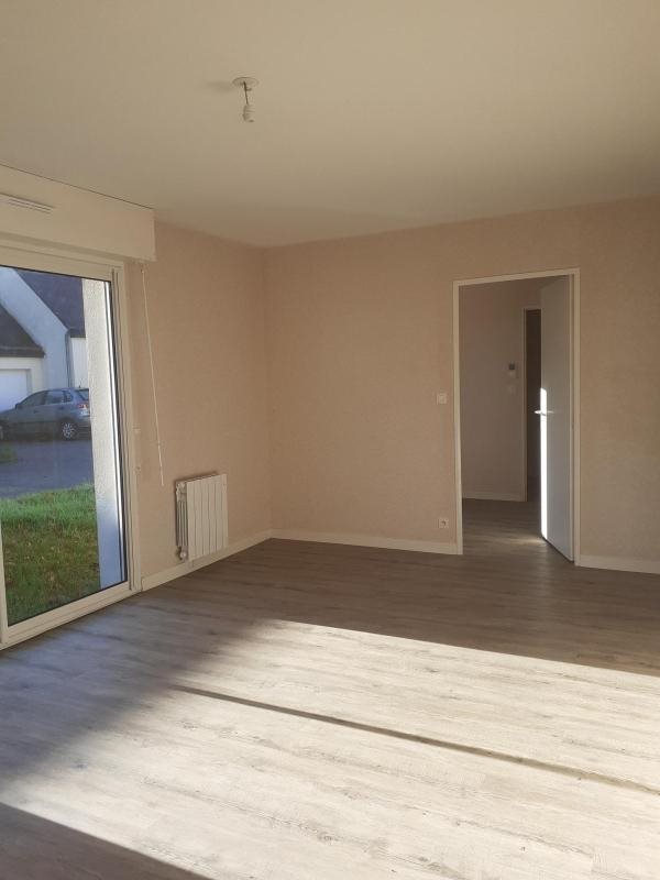 Maison à vendre, 66m², Réguiny