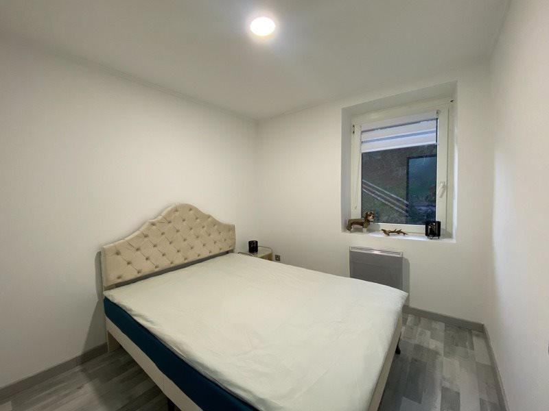 Maison à vendre, 130m², Dabo