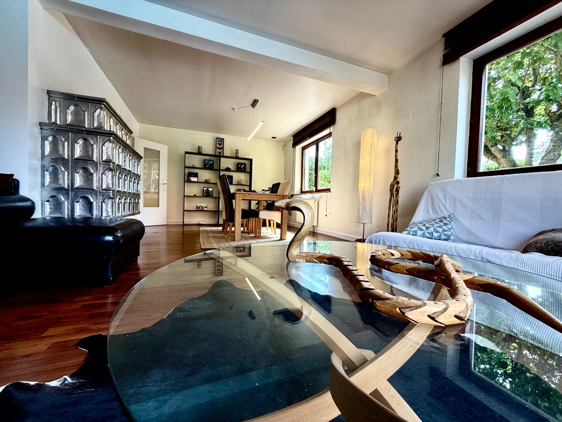 Maison à vendre, 200m², Obernai