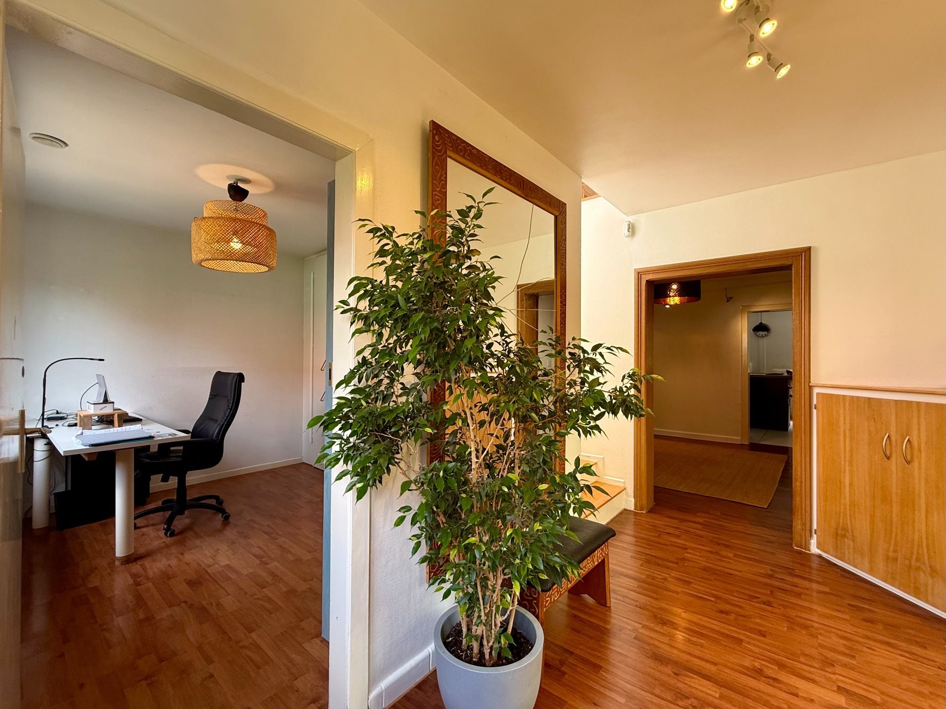 Maison à vendre, 200m², Obernai