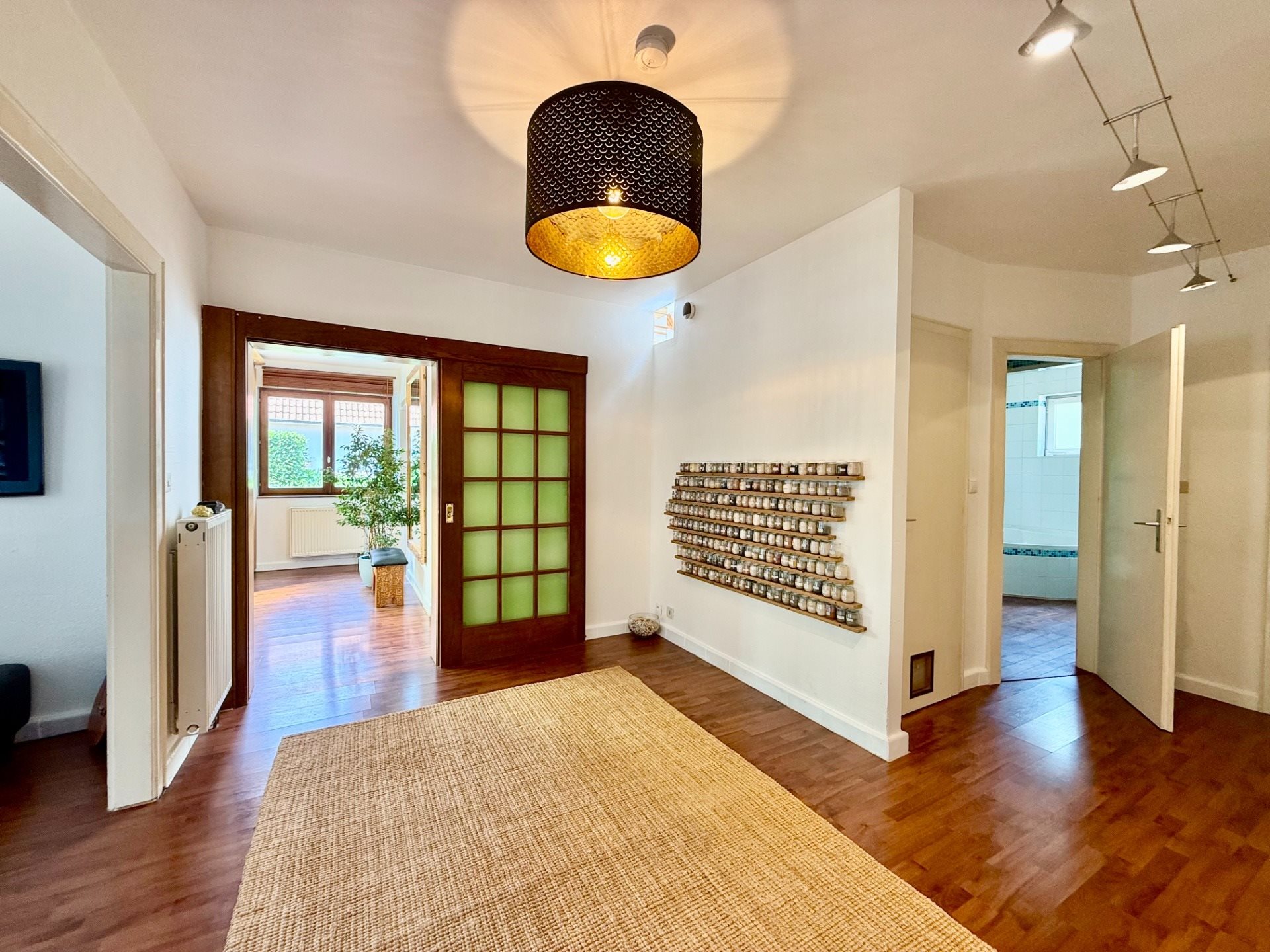 Maison à vendre, 200m², Obernai