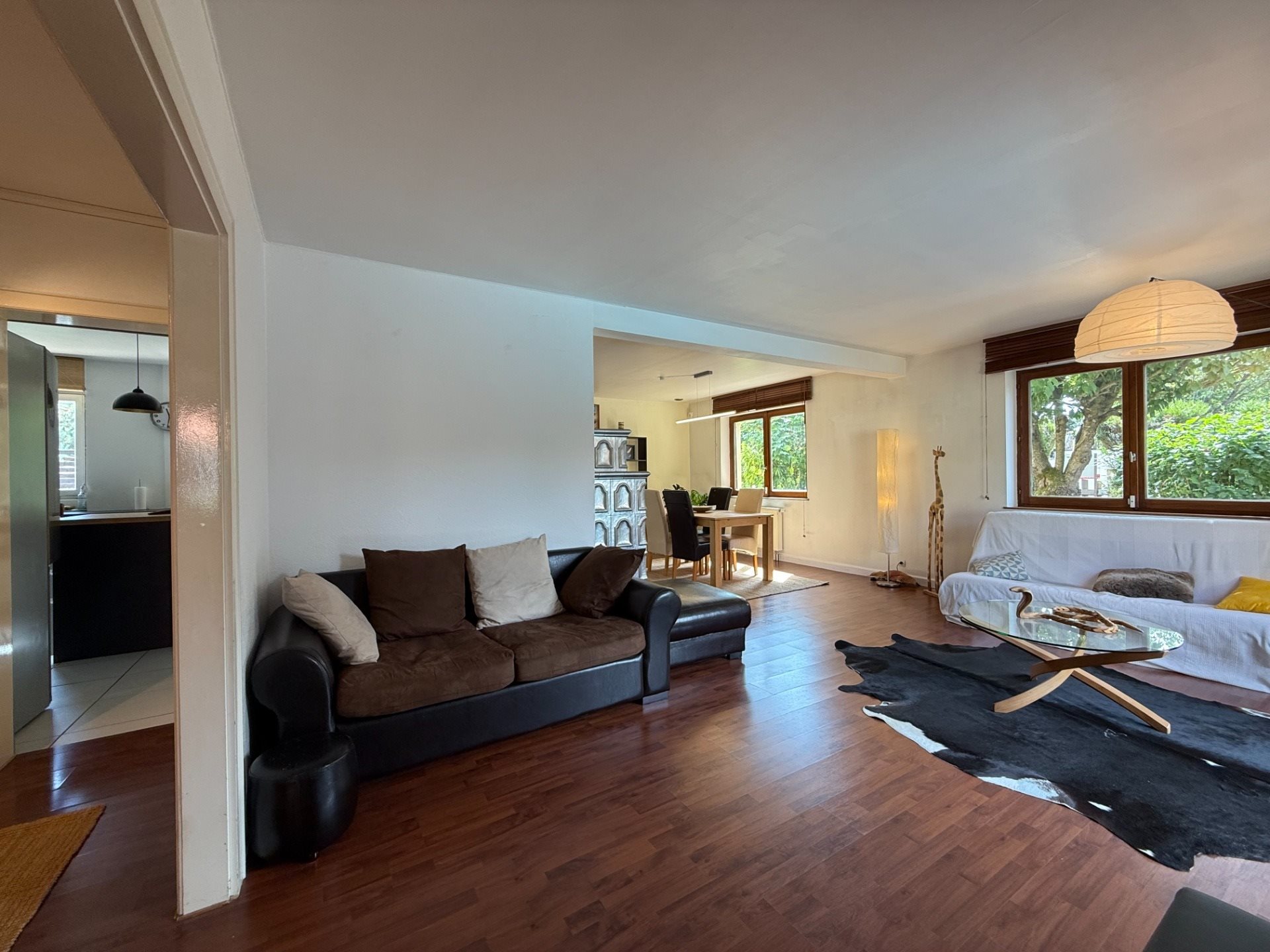 Maison à vendre, 200m², Obernai