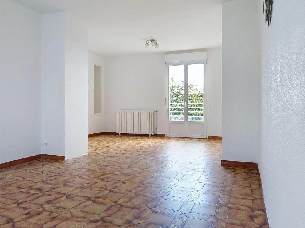 Maison à vendre, 85m², Villaines-la-Juhel