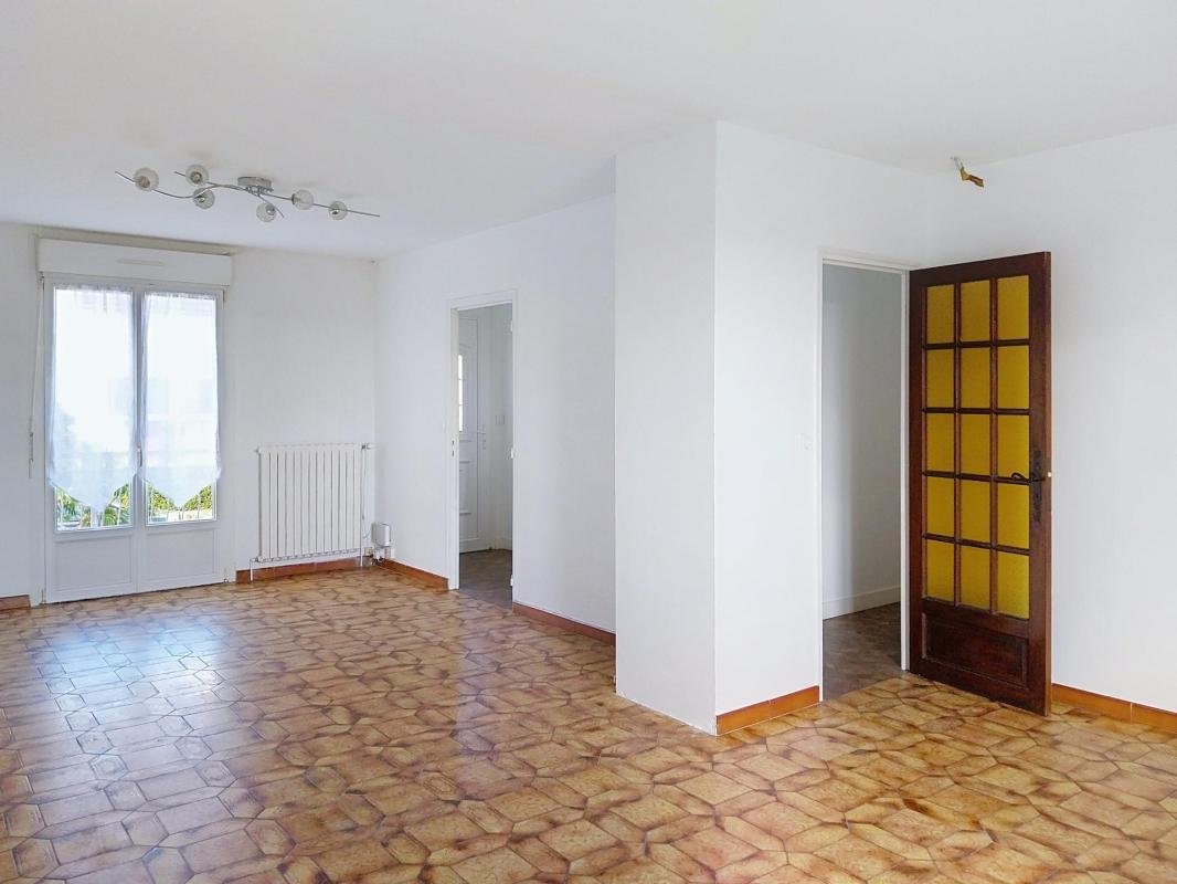 Maison à vendre, 85m², Villaines-la-Juhel