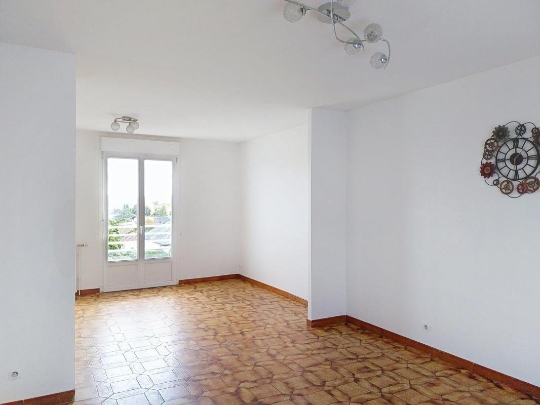Maison à vendre, 85m², Villaines-la-Juhel