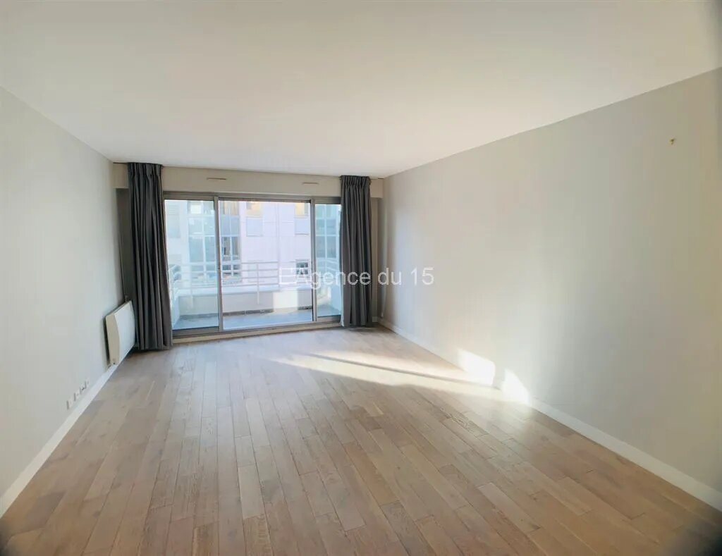 Appartement à vendre, 72m², Boulogne-Billancourt