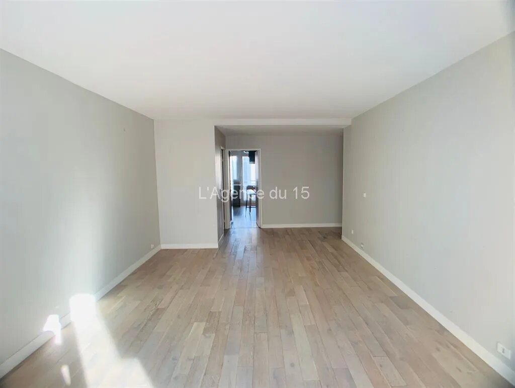 Appartement à vendre, 72m², Boulogne-Billancourt
