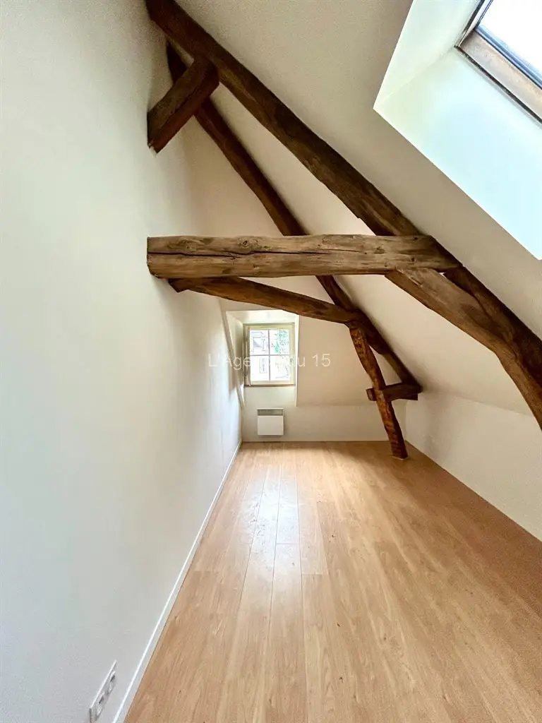 Maison à vendre, 200m², Tonnerre