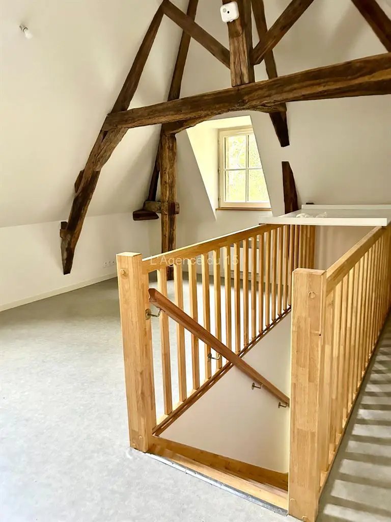 Maison à vendre, 200m², Tonnerre