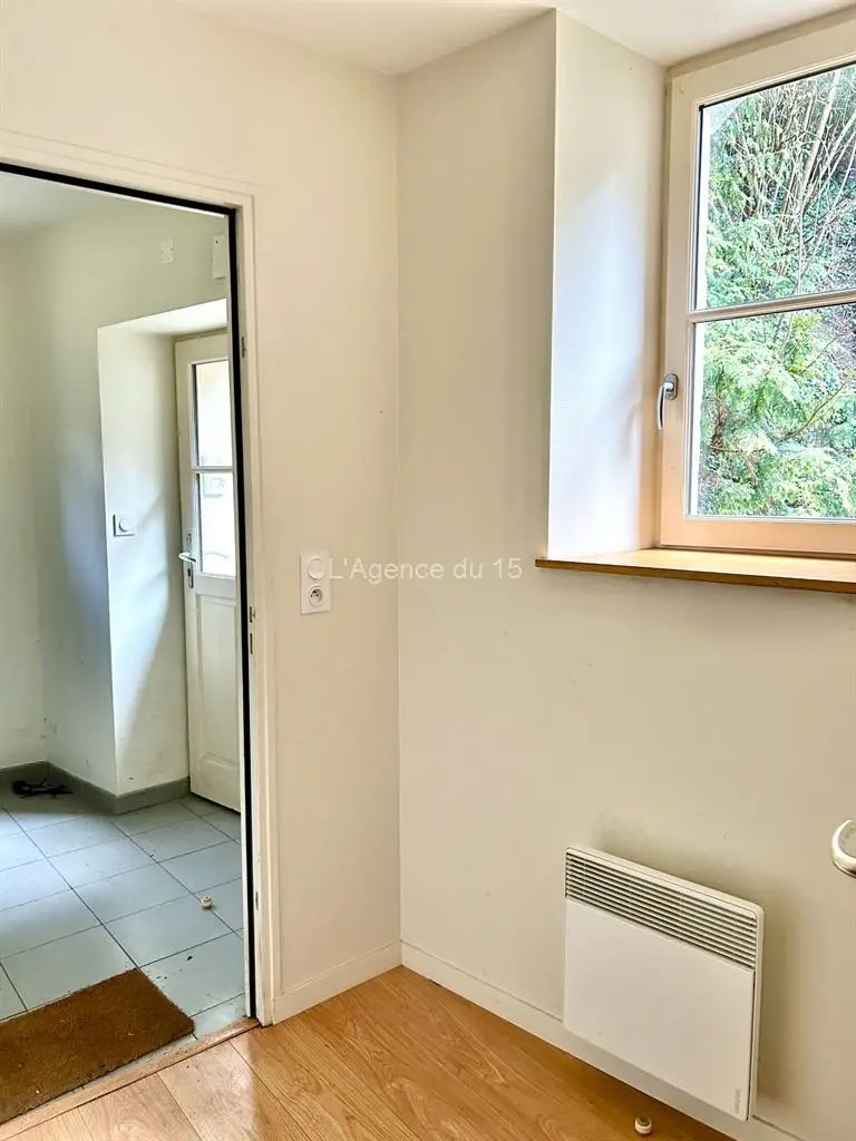 Maison à vendre, 200m², Tonnerre