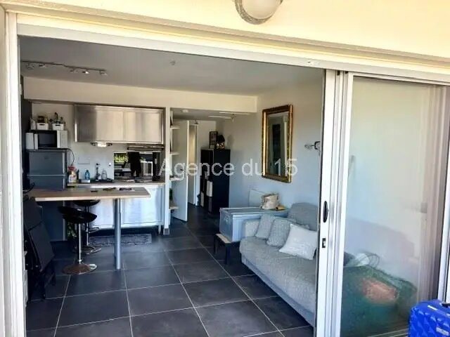 Appartement à vendre, 32m², Capbreton