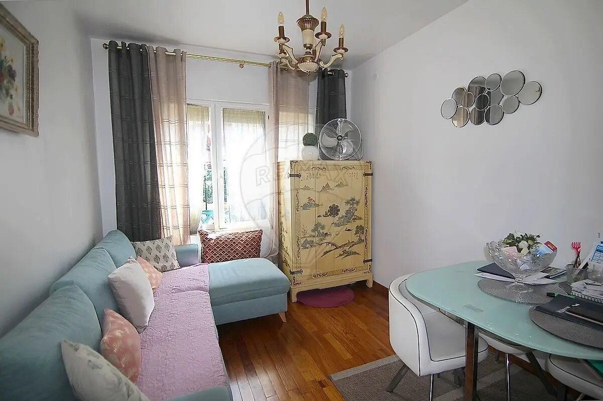 Maison à vendre, 43m², Colombes