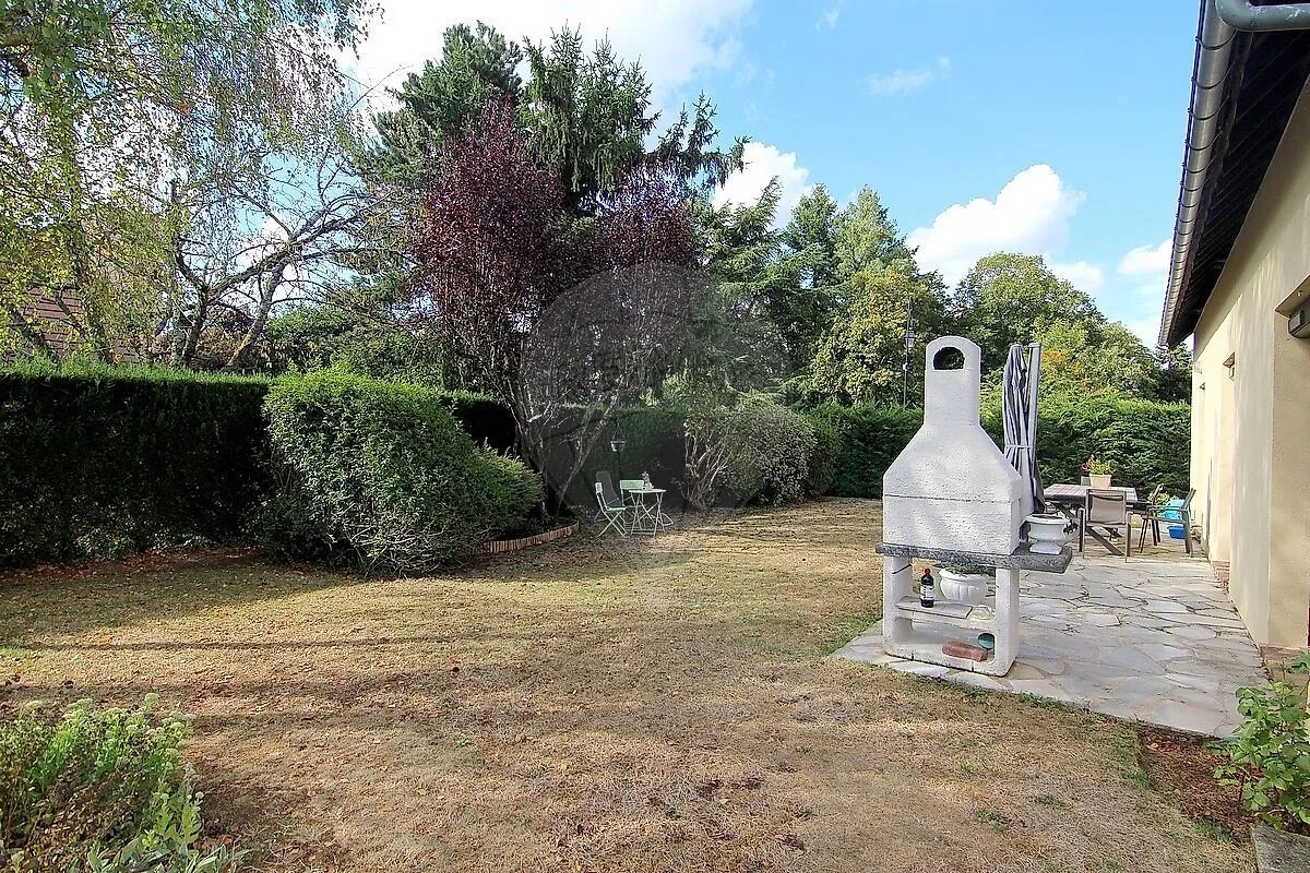Maison à vendre, 150m², Buc