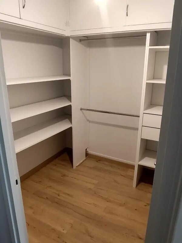 Appartement à louer, 89m², La Celle-Saint-Cloud