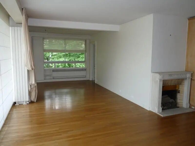 Appartement à louer, 135m², Louveciennes