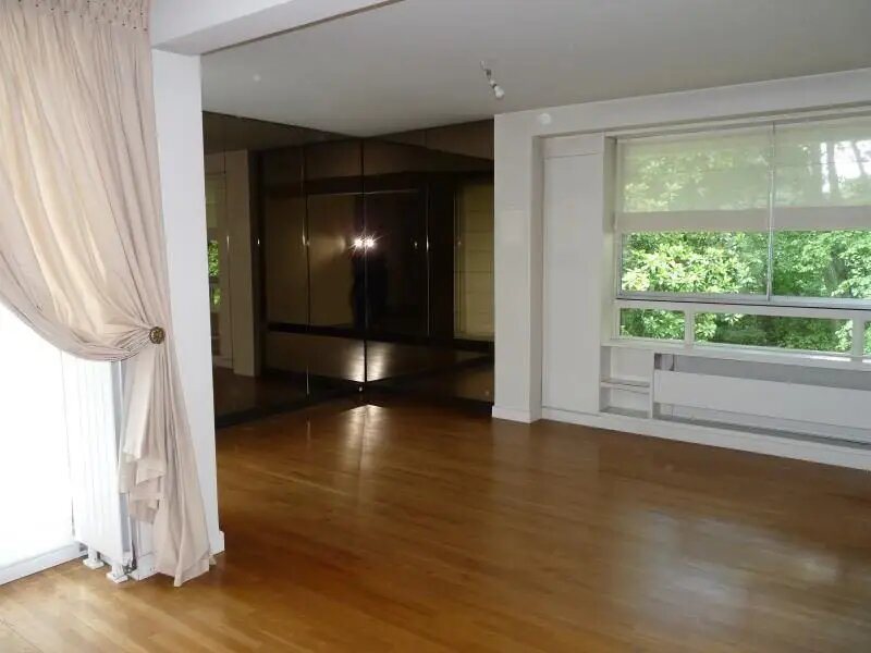 Appartement à louer, 135m², Louveciennes