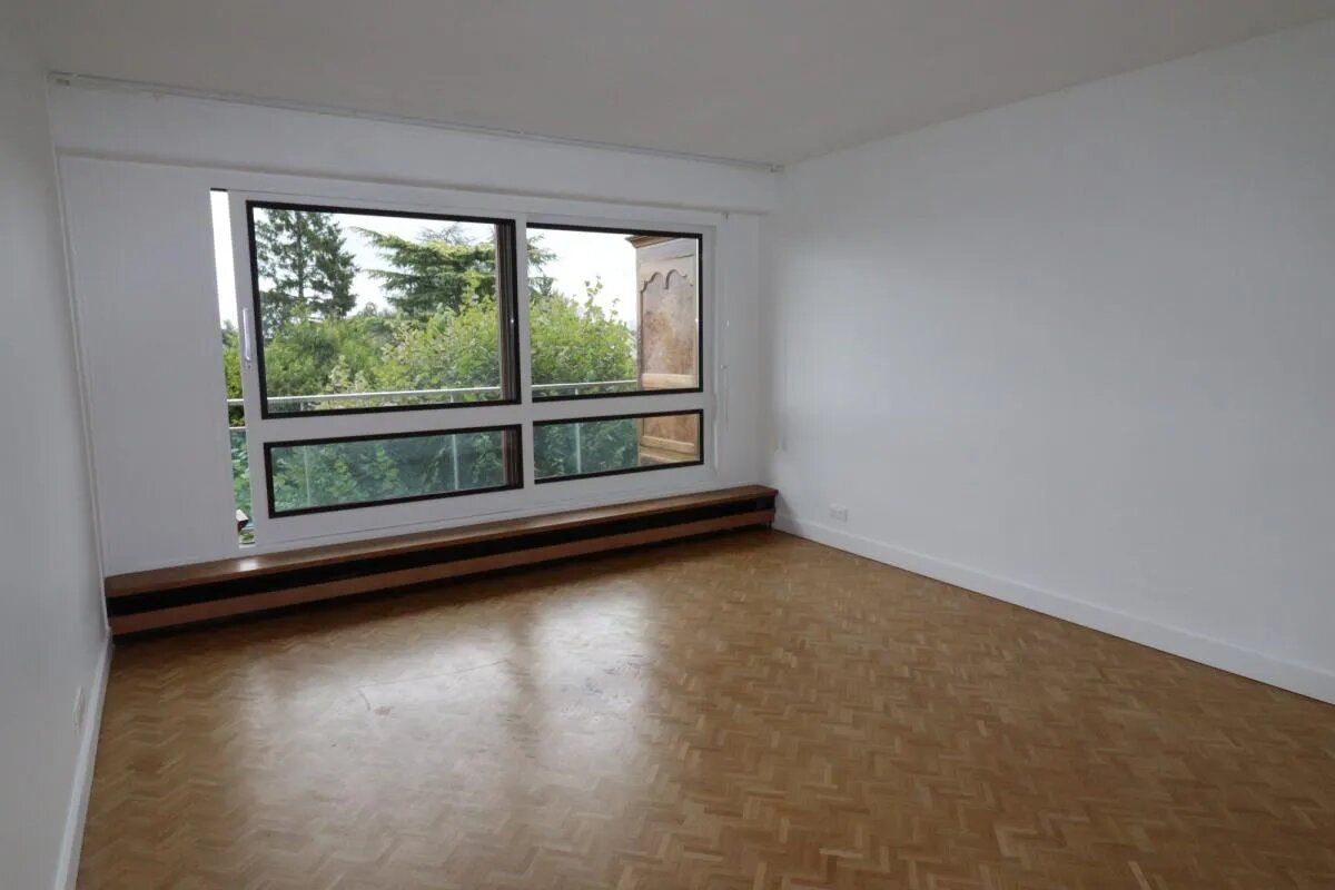 Appartement à louer, 45m², Louveciennes