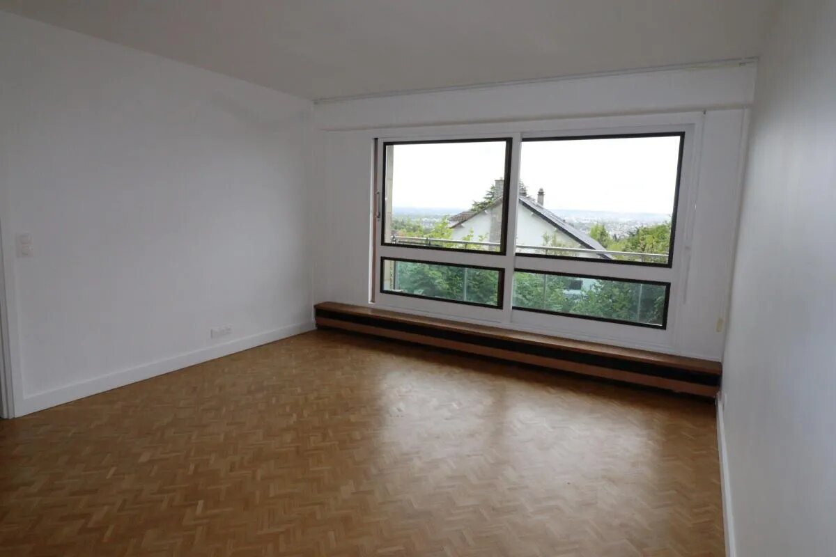 Appartement à louer, 45m², Louveciennes