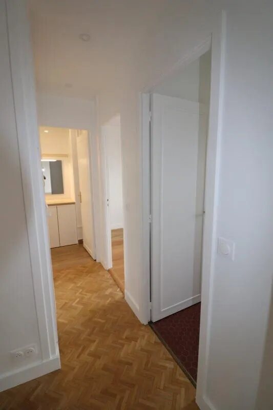 Appartement à louer, 45m², Louveciennes