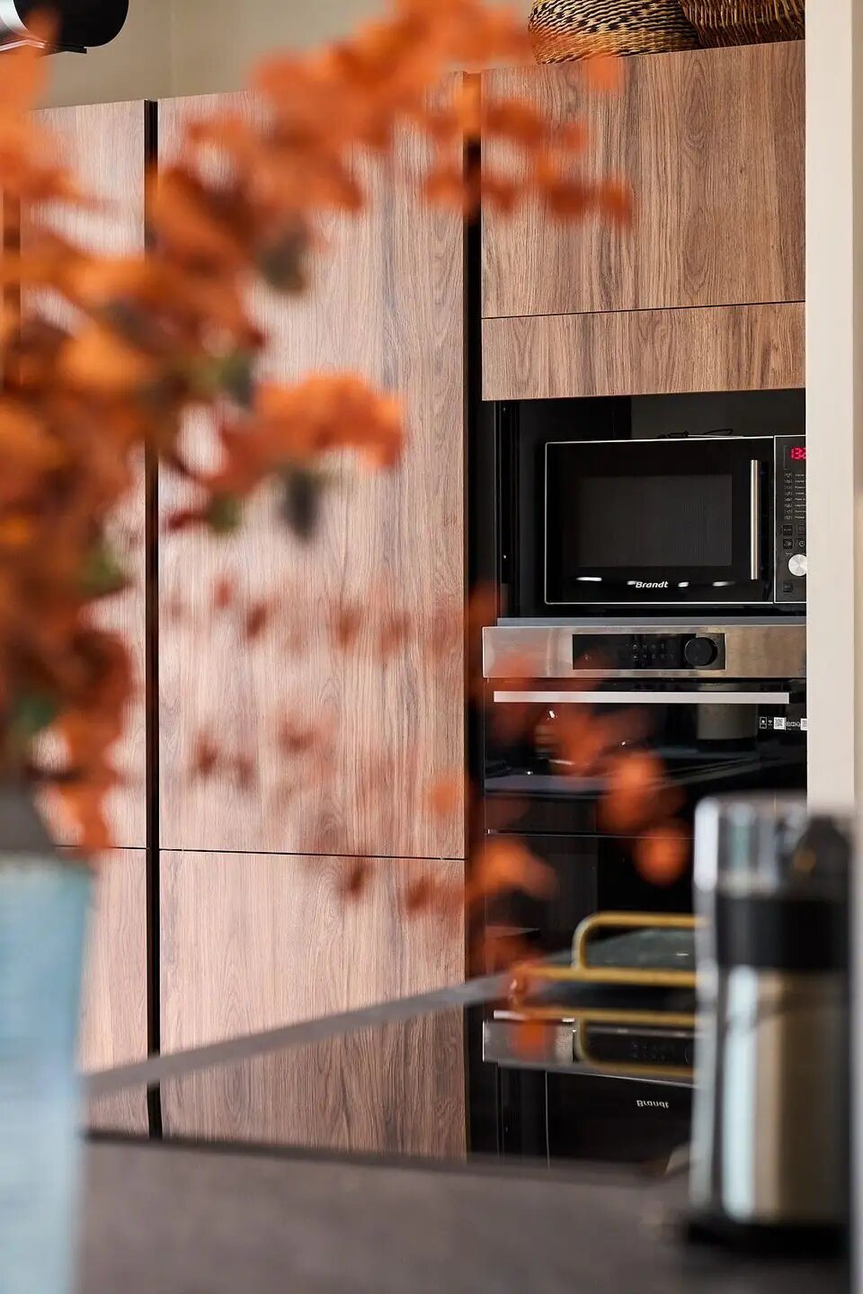 Maison à vendre, 280m², Louveciennes