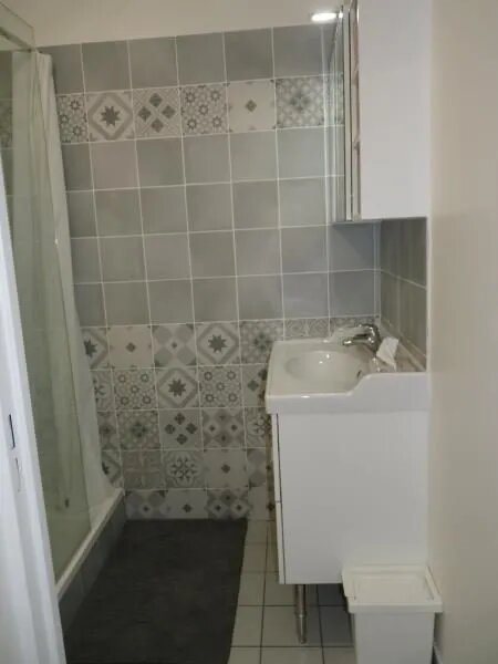 Appartement à louer, 32m², Rueil-Malmaison