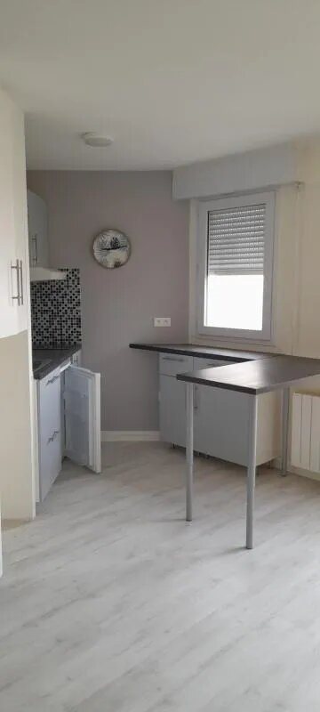 Appartement à louer, 32m², Rueil-Malmaison