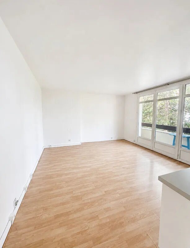 Appartement à vendre, 63m², Versailles