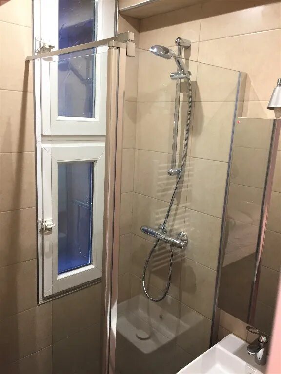 Appartement à louer, 35m², Clichy