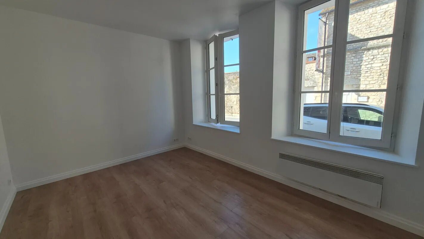Appartement à louer, 34m², Provins