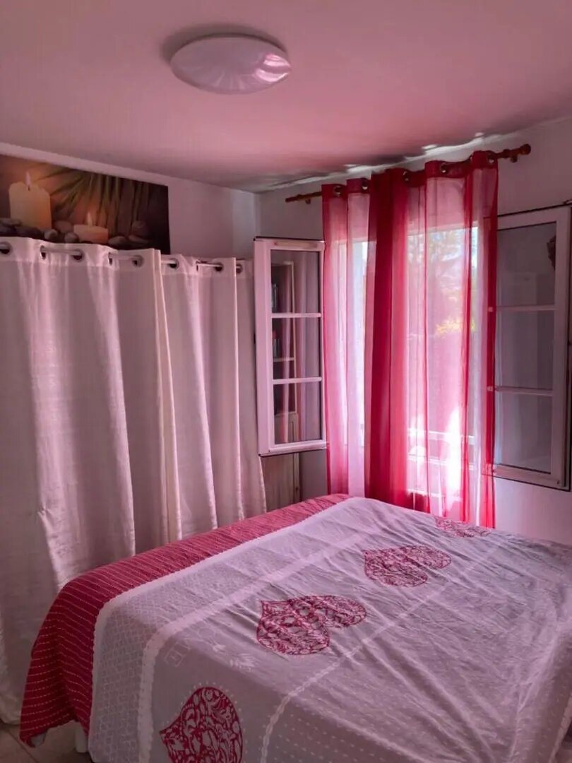 Appartement à louer, 36m², Provins