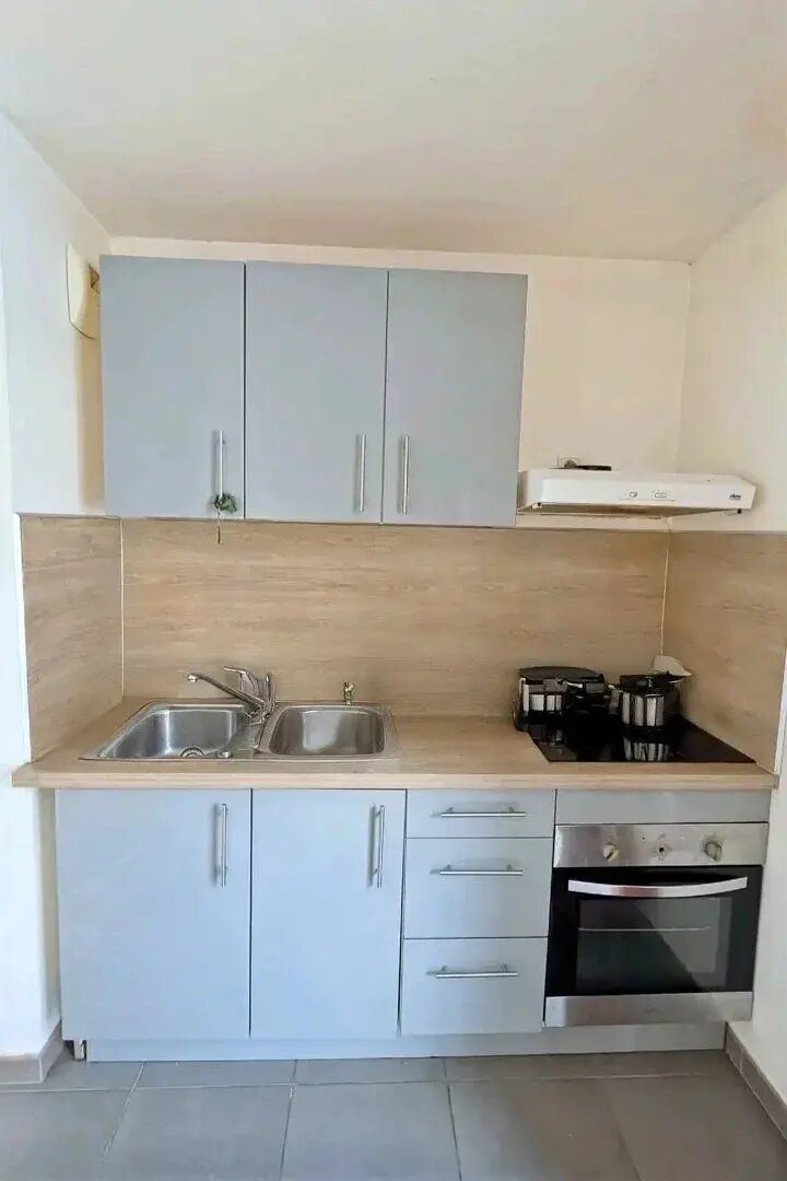 Appartement à vendre, 45m², Croissy-sur-Seine